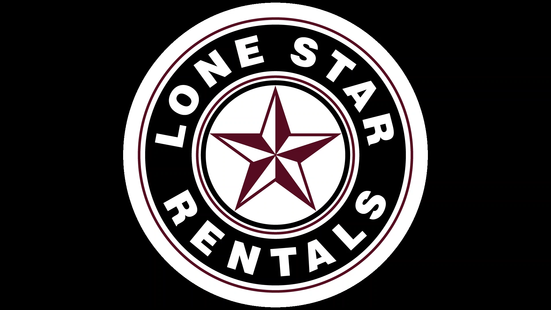 lone-star-blower-u-s-a-rentals