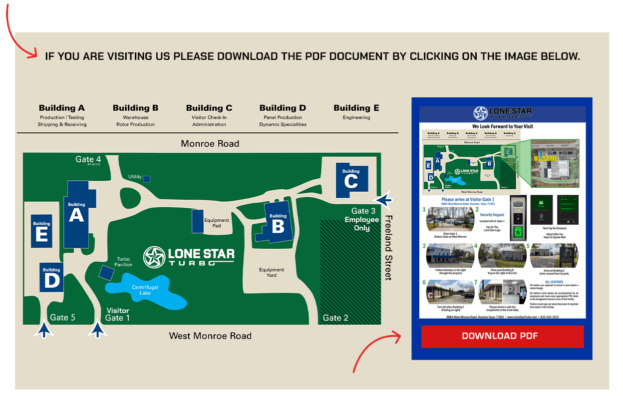 LSB-Property-Map-2025-2000x1333 | Lone Star Turbo