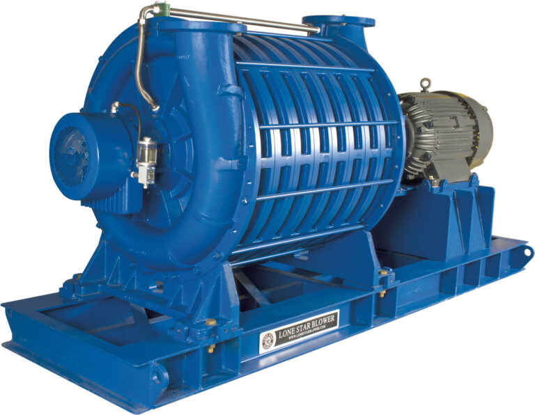 lone-star-multistage-centrifugal-turbo-blower-lone-star-blower-and-compressor