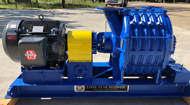 Lone-Star-Multistage-Centrifugal-Turbo-Blower-Purge-Panel-2