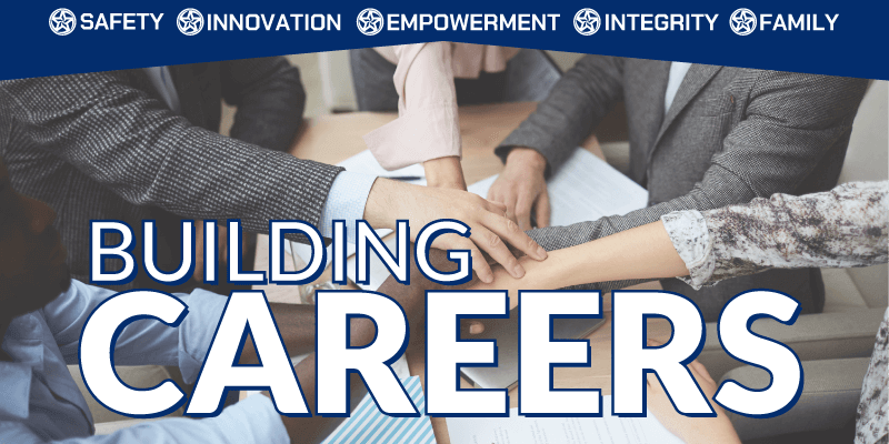 Careers-Image | Lone Star Turbo Careers-Image
